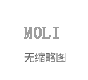 勇士不敌国王缘尽季后赛，克莱·汤普森全场0分，或成勇士谢幕一战|库里|克雷·汤普森